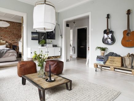 scandinavian-warmen-wohnzimmer-6