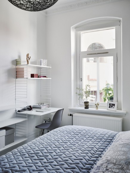 scandinavischen-schlafzimmer-schone-mobeln (3)