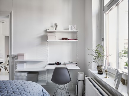 scandinavischen-schlafzimmer-schone-mobeln (4)