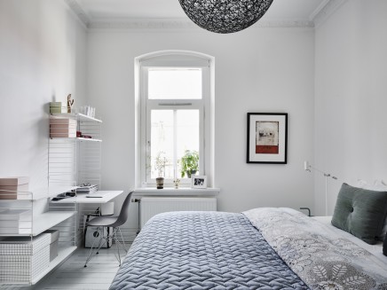 scandinavischen-schlafzimmer-schone-mobeln