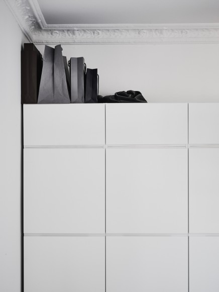 scandinavischen-schlafzimmer-schone-mobeln (5)