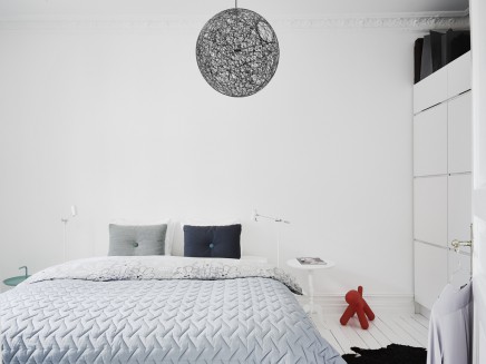 scandinavischen-schlafzimmer-schone-mobeln (6)