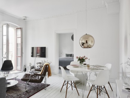 scandinavischen-schlafzimmer-schone-mobeln (7)