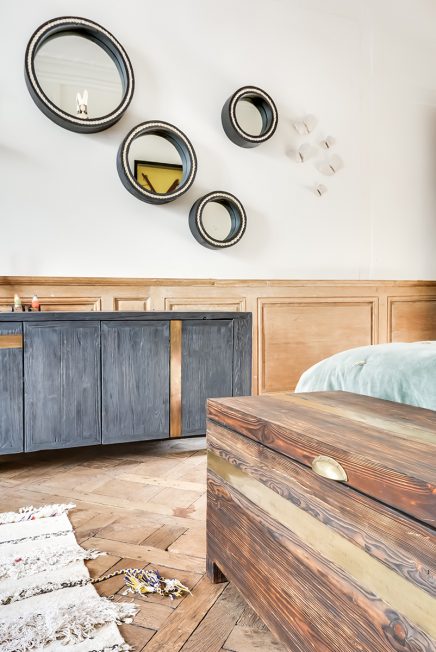 schlafzimmer-inspiration-tatjana-nicol (1)