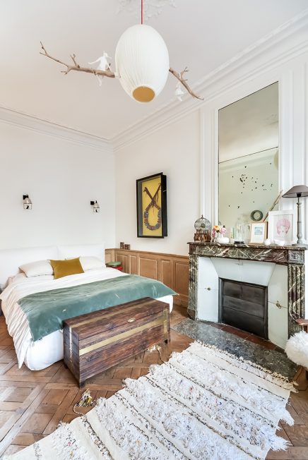 schlafzimmer-inspiration-tatjana-nicol
