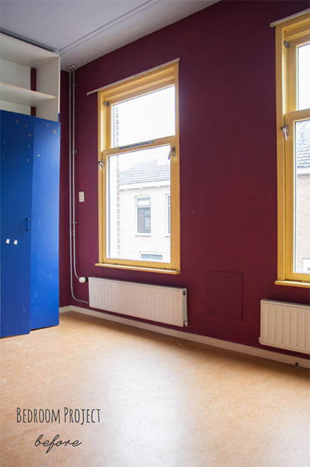 schlafzimmer-makeover-innen-stylistin-holly (22)