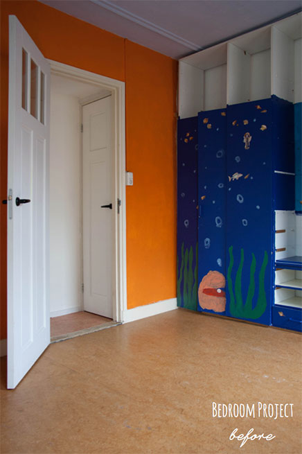 schlafzimmer-makeover-innen-stylistin-holly (23)
