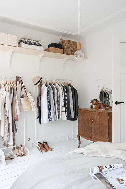 schlafzimmer-makeover-innen-stylistin-holly