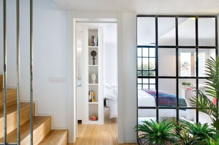 schlafzimmer-open-loft-charakter (3)