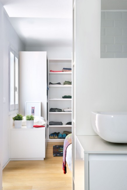 schlafzimmer-open-loft-charakter (4)