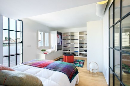 schlafzimmer-open-loft-charakter