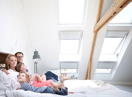 schlafzimmer-umbau-dachboden (4)