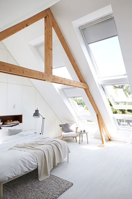 schlafzimmer-umbau-dachboden (5)