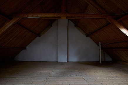 schlafzimmer-umbau-dachboden