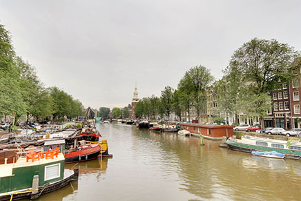 schone-2-zimmer-wohnung-amsterdam-dinky (10)