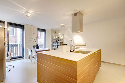 schone-2-zimmer-wohnung-amsterdam-dinky (5)