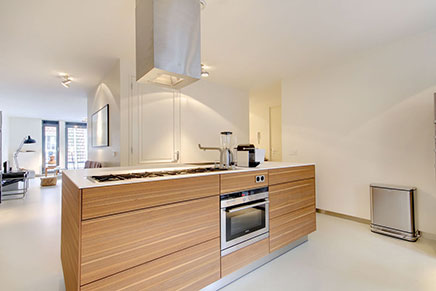 schone-2-zimmer-wohnung-amsterdam-dinky (6)