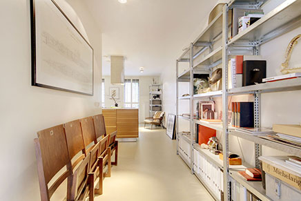 schone-2-zimmer-wohnung-amsterdam-dinky (7)