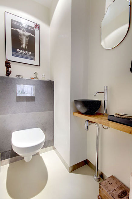 schone-2-zimmer-wohnung-amsterdam-dinky (8)