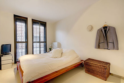 schone-2-zimmer-wohnung-amsterdam-dinky (9)