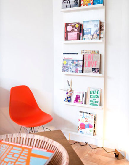 schone-zeitschriftenstander (5)