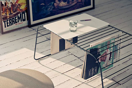 schone-zeitschriftenstander (6)