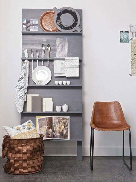 schone-zeitschriftenstander (8)