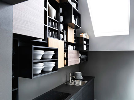 schones-beispiel-ikea-method-kuche-2