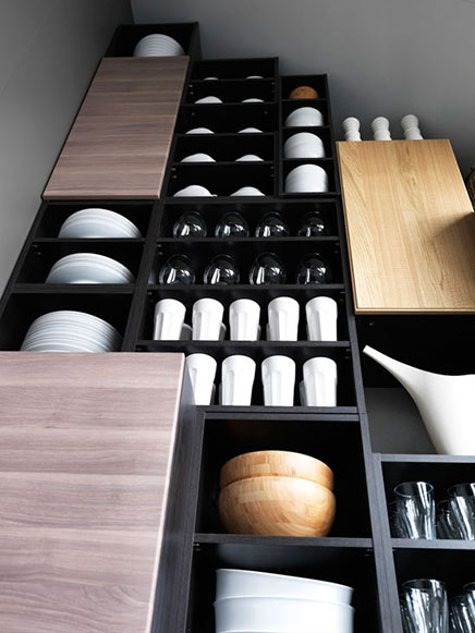 schones-beispiel-ikea-method-kuche-3