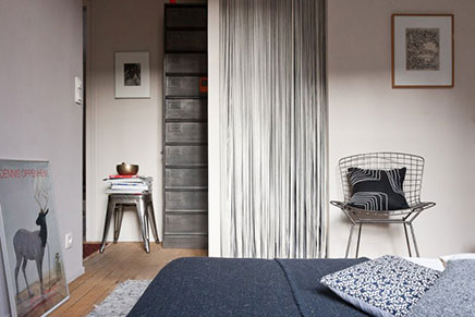 schones-schlafzimmer-innenarchitektin-catherine (1)