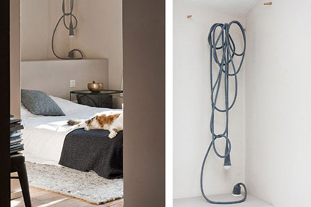 schones-schlafzimmer-innenarchitektin-catherine (3)