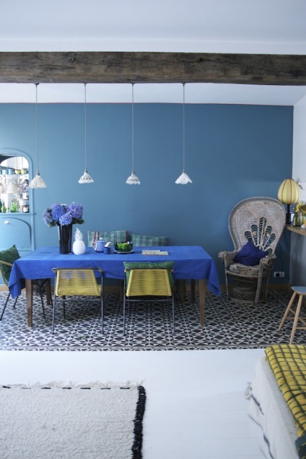 schones-wohnzimmer-innenarchitektin-anne-milet (1)