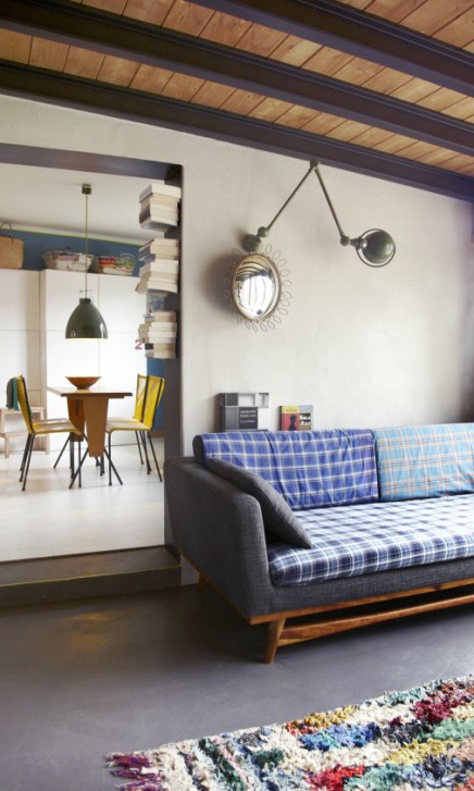 schones-wohnzimmer-innenarchitektin-anne-milet (3)