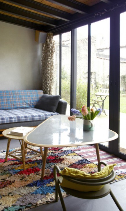 schones-wohnzimmer-innenarchitektin-anne-milet (4)