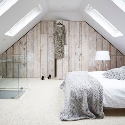 schonsten-dachboden-schlafzimmer (1)