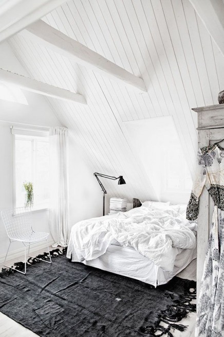 schonsten-dachboden-schlafzimmer (3)