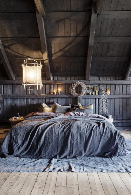 schonsten-dachboden-schlafzimmer (5)