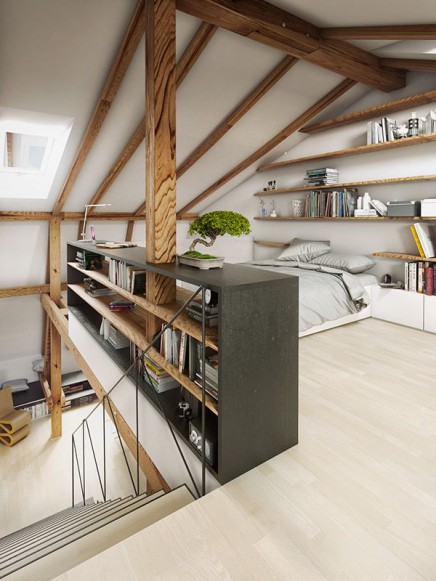 schonsten-dachboden-schlafzimmer (6)