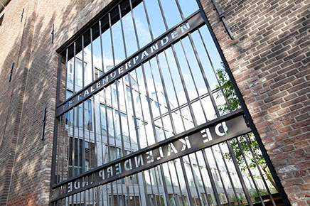 schonstes-wohnung-entrepotdok-amsterdam (10)