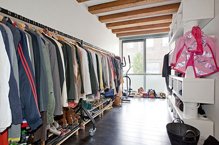 schonstes-wohnung-entrepotdok-amsterdam (12)