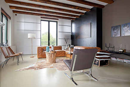 schonstes-wohnung-entrepotdok-amsterdam (13)