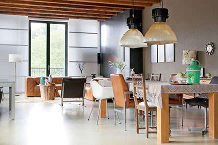 schonstes-wohnung-entrepotdok-amsterdam (15)