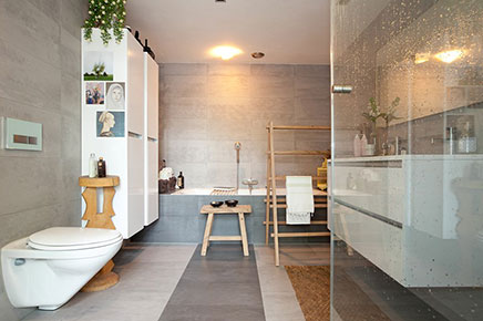 schonstes-wohnung-entrepotdok-amsterdam (16)