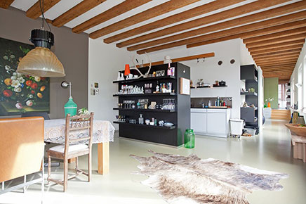 schonstes-wohnung-entrepotdok-amsterdam (2)