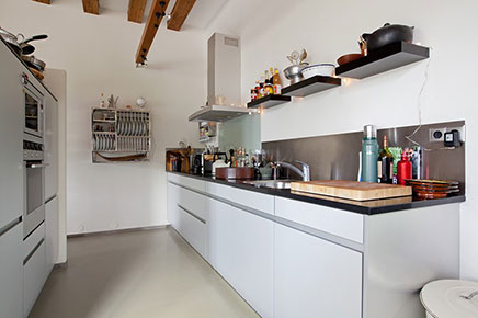 schonstes-wohnung-entrepotdok-amsterdam (3)