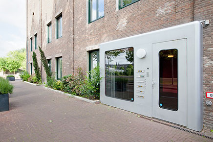 schonstes-wohnung-entrepotdok-amsterdam (4)