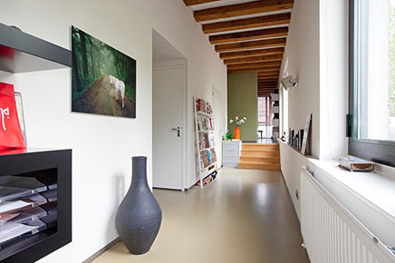 schonstes-wohnung-entrepotdok-amsterdam (5)