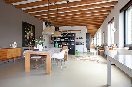 schonstes-wohnung-entrepotdok-amsterdam (6)