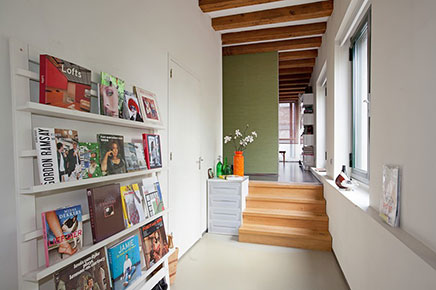 schonstes-wohnung-entrepotdok-amsterdam (7)