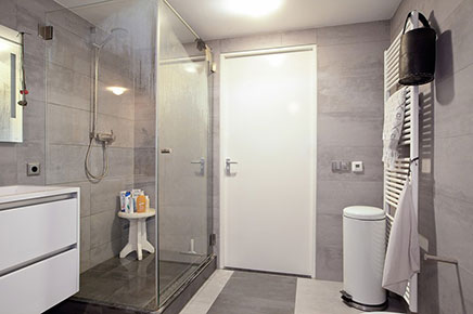 schonstes-wohnung-entrepotdok-amsterdam (8)